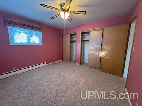 1632 18th Ave S, Escanaba, MI 49829 photo 14