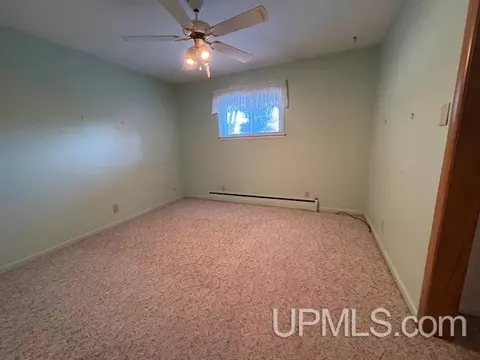 1632 18th Ave S, Escanaba, MI 49829 photo 16