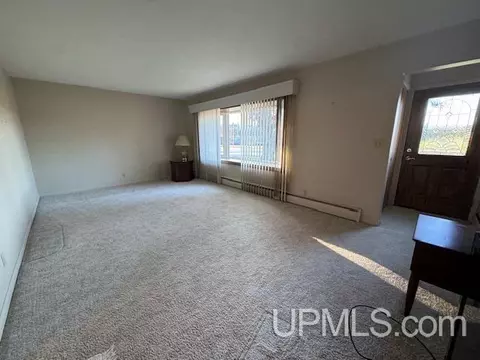1632 18th Ave S, Escanaba, MI 49829 photo 12