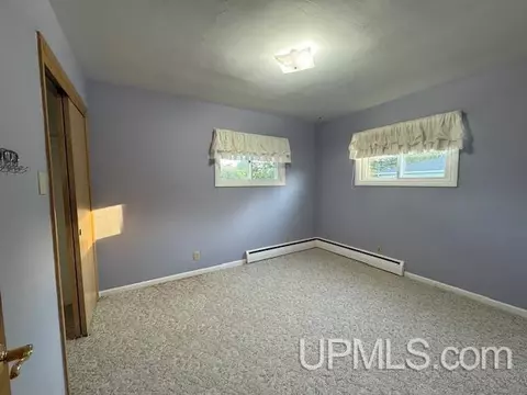 1632 18th Ave S, Escanaba, MI 49829 photo 15
