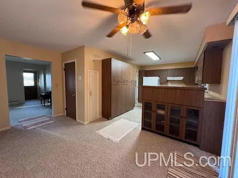 1632 18th Ave S, Escanaba, MI 49829 photo 11
