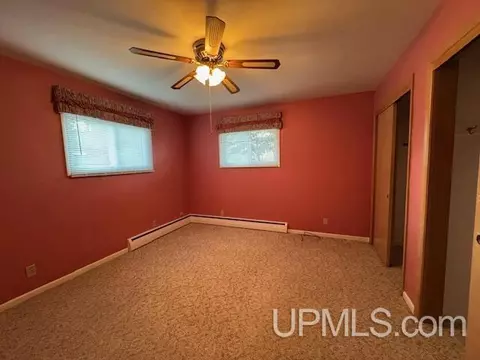 1632 18th Ave S, Escanaba, MI 49829 photo 13