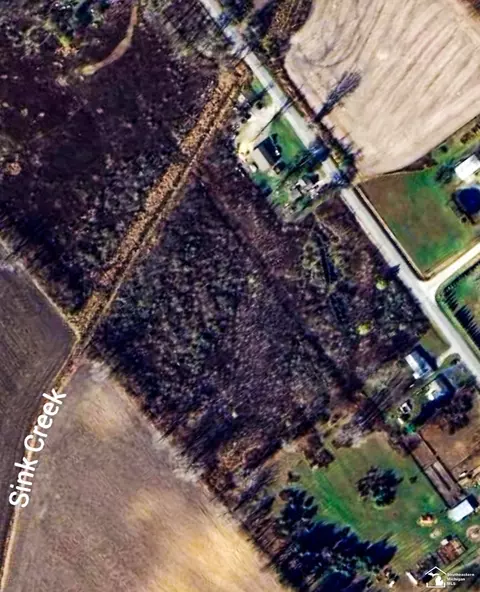 5525 Rauch, Petersburg, MI 49270