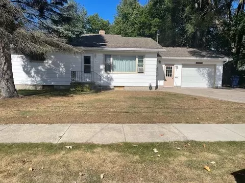 117 Fillmore, Bay City, MI 48708