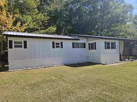 5680 Peggy, Harrison, MI 48625