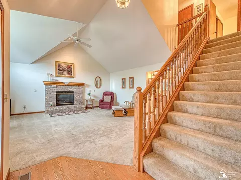 Other - 1046 Eagle, Temperance, MI 48182 photo 1 of 10
