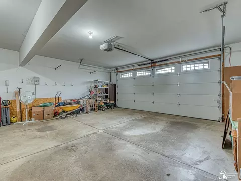 Other - 1046 Eagle, Temperance, MI 48182 photo 9 of 10