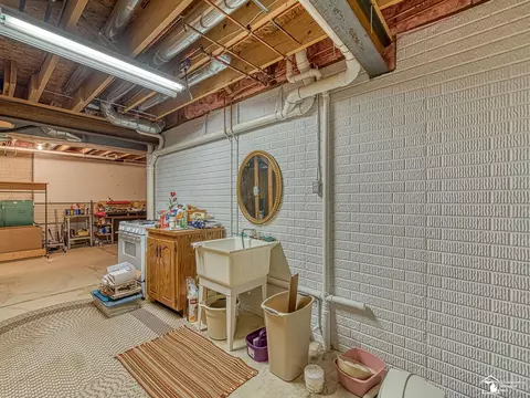 Other - 1046 Eagle, Temperance, MI 48182 photo 8 of 10