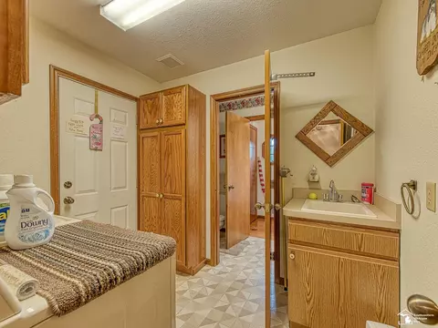 Other - 1046 Eagle, Temperance, MI 48182 photo 2 of 10