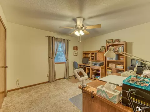 Other - 1046 Eagle, Temperance, MI 48182 photo 4 of 10