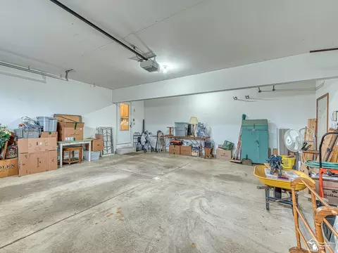 Other - 1046 Eagle, Temperance, MI 48182 photo 10 of 10
