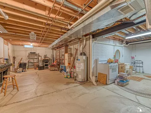 Other - 1046 Eagle, Temperance, MI 48182 photo 7 of 10