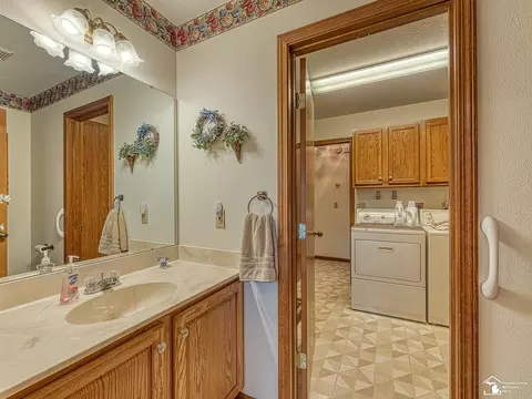 Other - 1046 Eagle, Temperance, MI 48182 photo 3 of 10