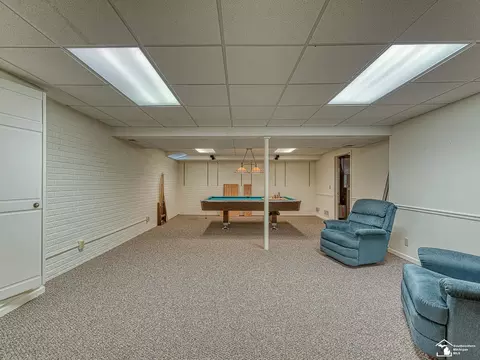 Other - 1046 Eagle, Temperance, MI 48182 photo 5 of 10