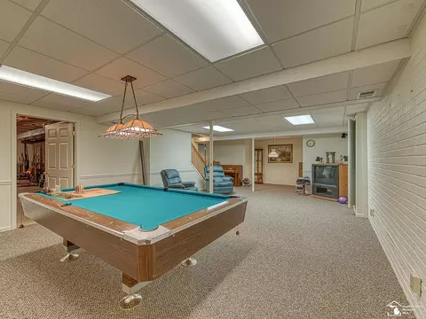 Other - 1046 Eagle, Temperance, MI 48182 photo 6 of 10