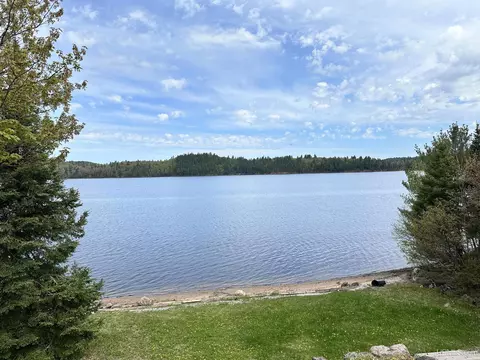 View/Area - 23 Chipman, Ishpeming, MI 49849 photo 6 of 14