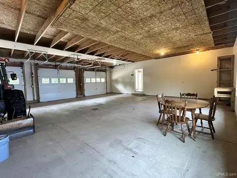 Other - 23 Chipman, Ishpeming, MI 49849 photo 20 of 33