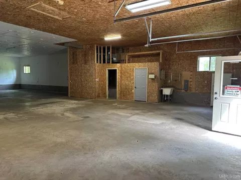 Other - 23 Chipman, Ishpeming, MI 49849 photo 25 of 33