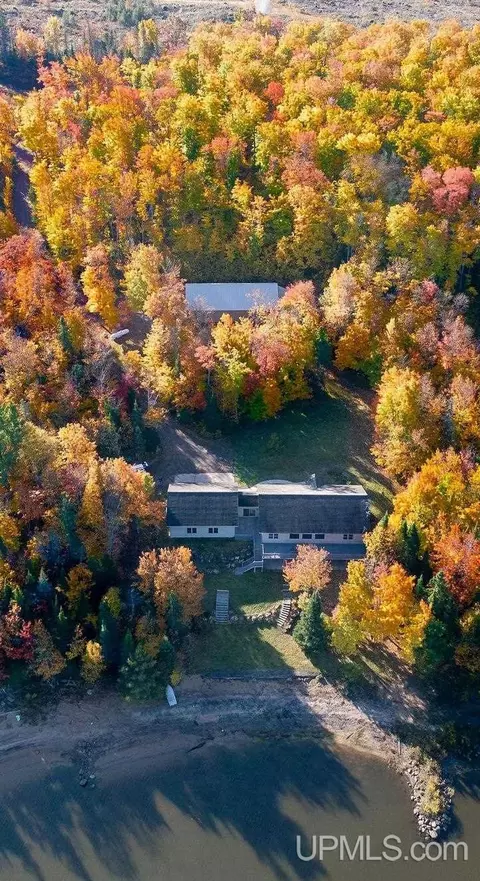 Other - 23 Chipman, Ishpeming, MI 49849 photo 23 of 33