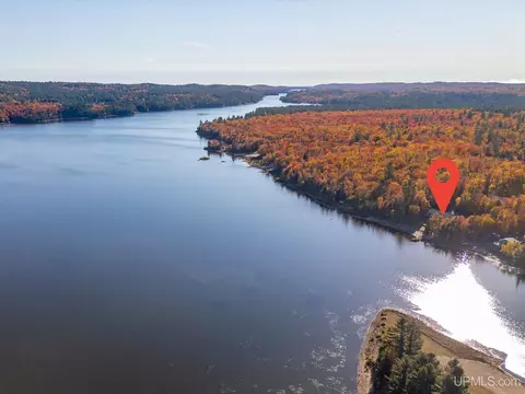 View/Area - 23 Chipman, Ishpeming, MI 49849 photo 11 of 14
