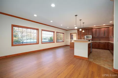 Other - 23 Chipman, Ishpeming, MI 49849 photo 1 of 33