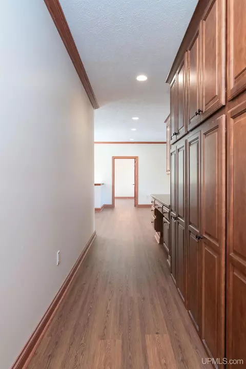 Entry Way - 23 Chipman, Ishpeming, MI 49849 photo 1 of 1