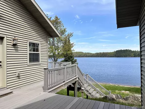 Other - 23 Chipman, Ishpeming, MI 49849 photo 18 of 33