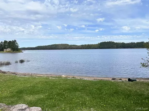 View/Area - 23 Chipman, Ishpeming, MI 49849 photo 2 of 14