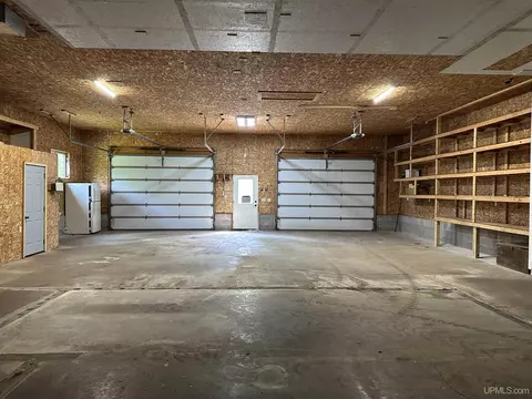 Other - 23 Chipman, Ishpeming, MI 49849 photo 30 of 33