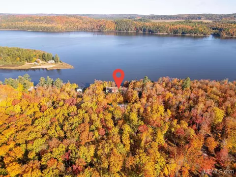View/Area - 23 Chipman, Ishpeming, MI 49849 photo 14 of 14