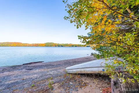 Other - 23 Chipman, Ishpeming, MI 49849 photo 17 of 33