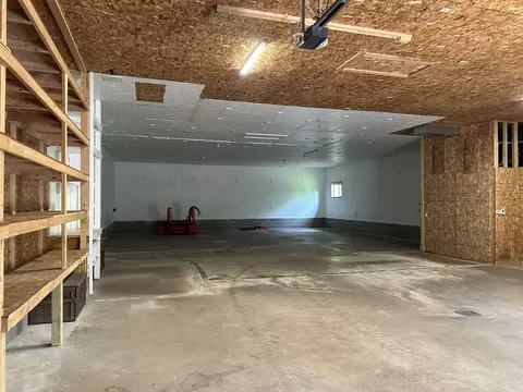 Other - 23 Chipman, Ishpeming, MI 49849 photo 26 of 33