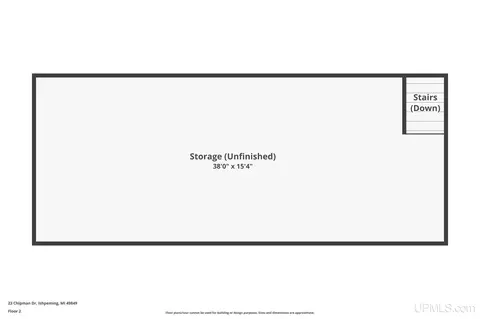 Other - 23 Chipman, Ishpeming, MI 49849 photo 33 of 33
