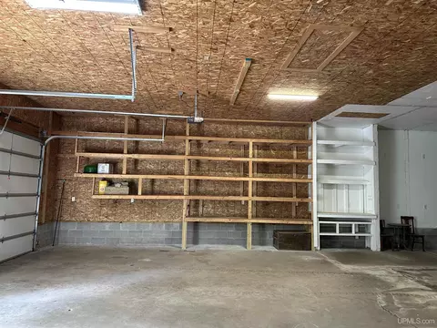 Other - 23 Chipman, Ishpeming, MI 49849 photo 28 of 33