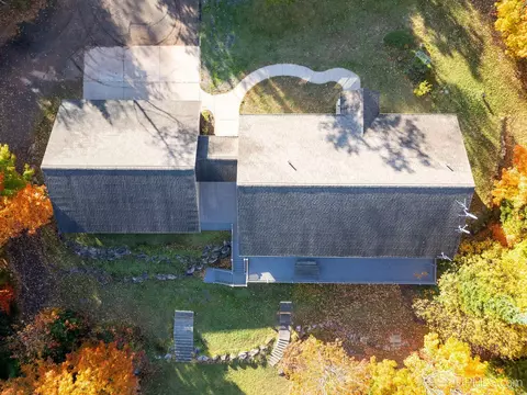 View/Area - 23 Chipman, Ishpeming, MI 49849 photo 12 of 14