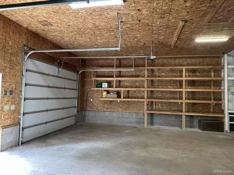 Other - 23 Chipman, Ishpeming, MI 49849 photo 27 of 33