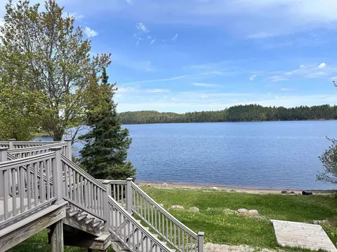 View/Area - 23 Chipman, Ishpeming, MI 49849 photo 1 of 14