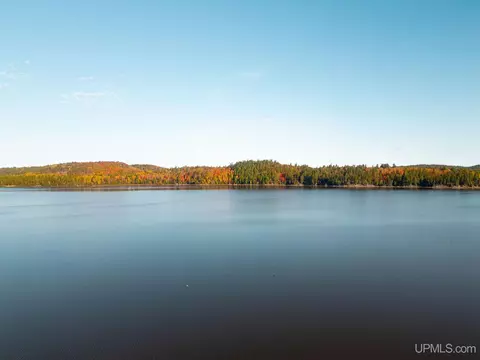 View/Area - 23 Chipman, Ishpeming, MI 49849 photo 7 of 14
