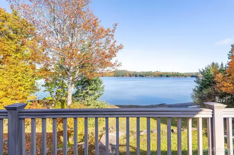 View/Area - 23 Chipman, Ishpeming, MI 49849 photo 3 of 14