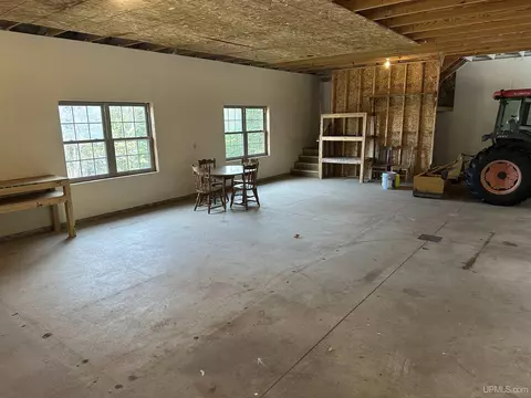 Other - 23 Chipman, Ishpeming, MI 49849 photo 21 of 33
