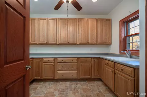 Other - 23 Chipman, Ishpeming, MI 49849 photo 6 of 33