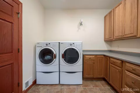 Other - 23 Chipman, Ishpeming, MI 49849 photo 7 of 33