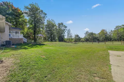 4847 N M-30, Gladwin, MI 48624 photo 47