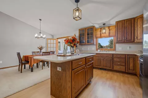 4847 N M-30, Gladwin, MI 48624 photo 11