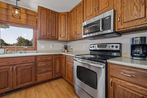 4847 N M-30, Gladwin, MI 48624 photo 13