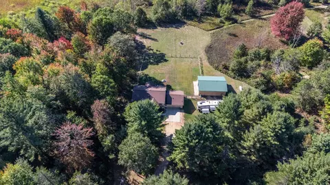 4847 N M-30, Gladwin, MI 48624 photo 42