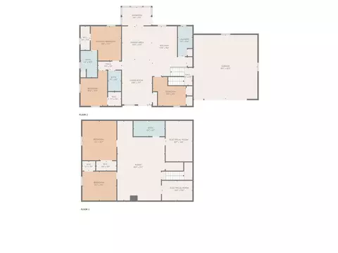 4847 N M-30, Gladwin, MI 48624 photo 34