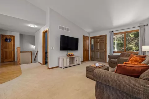 4847 N M-30, Gladwin, MI 48624 photo 5