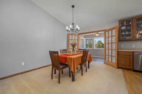 4847 N M-30, Gladwin, MI 48624 photo 7