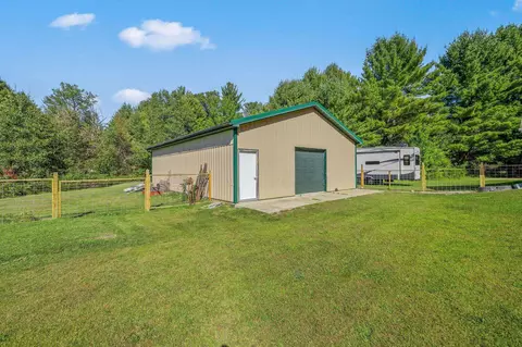 4847 N M-30, Gladwin, MI 48624 photo 40